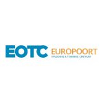 EOTC Europoort
