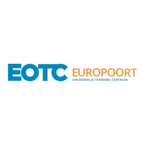 EOTC Europoort