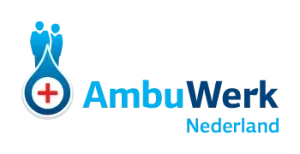 AmbuWerk Nederland Afbeelding