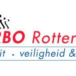 ARBO Rotterdam