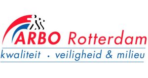 ARBO Rotterdam